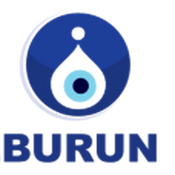 Ozburun FM
