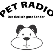 Pet Radio