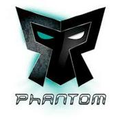 Phantom Radio