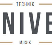 Pi Universe Radio