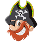 Piratensender Sauerland