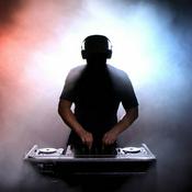 Pixelcave Radio