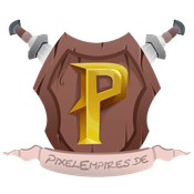 Pixelempires
