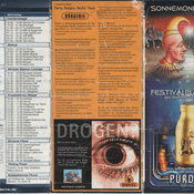 Radio plaste_und_elaste