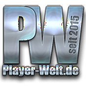 Playerwelt