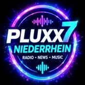 PLUXX7Niederrhein