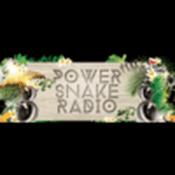 Radio power-snake-radio