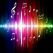 Power Sound Hitradio