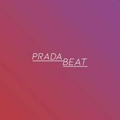 Pradabeat