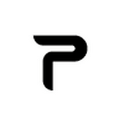 Primerp