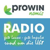 Prowin