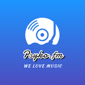 psykofm
