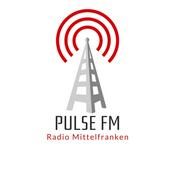 Pulse FM