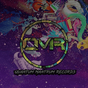 quantum-mantrum