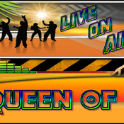 Queenofmagic