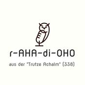 R Aha Di Oho