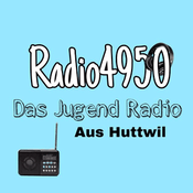 radio-4950
