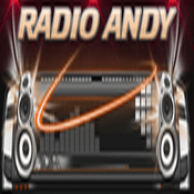 Radio Andy