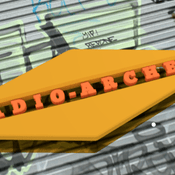 radio-arche