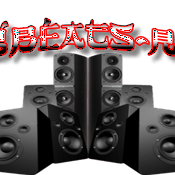 Radio Bangbeats