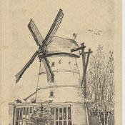 Radio Boenen