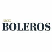Radio Boleros Inolvidables