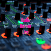 Radio Borken Live