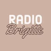 Radio Brigitte