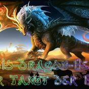 Radio Dragon Beat