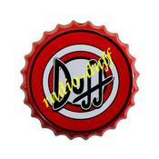Radio Duff