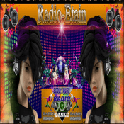 Radio Etain