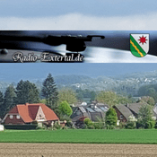 Radio Extertal