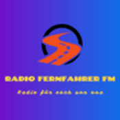 Fernfahrer-Radio