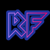 Radio radio-firework