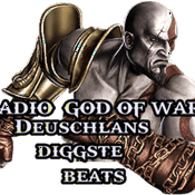 radio-god-of-war