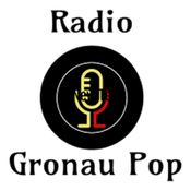 Radio Gronau