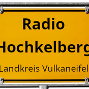 Radio Hochkelberg