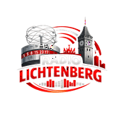 Radio-Lichtenberg