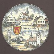 Radio Linsengericht
