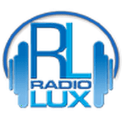 Radio Lux