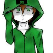 Radio Marco