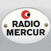 Radio Mercur