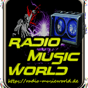 Radio Musicworld