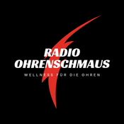 Radio Ohrenschmaus