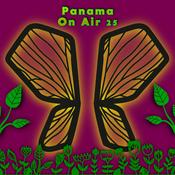 Radio Panama On Air 25