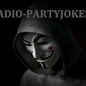 Radio Partyjoker
