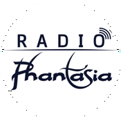 Radio Phantasia