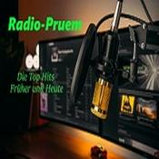 Radio Pruem