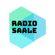 radio-saale