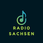 radio-sachsen